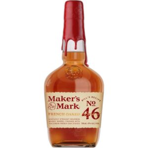 bourbon-makers-mark-46-700-ml.jpg