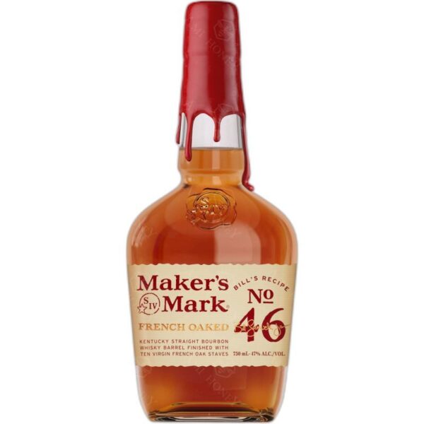 bourbon-makers-mark-46-700-ml.jpg