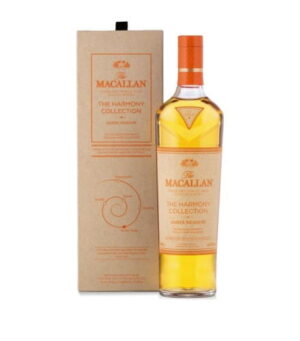 macallan-the-harmony-collection-amber-meadow-0,7l