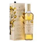 macallan-the-harmony-collection-vibrant-oak-0,7l