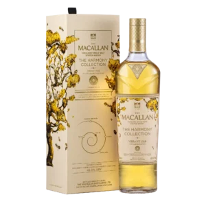 macallan-the-harmony-collection-vibrant-oak-0,7l