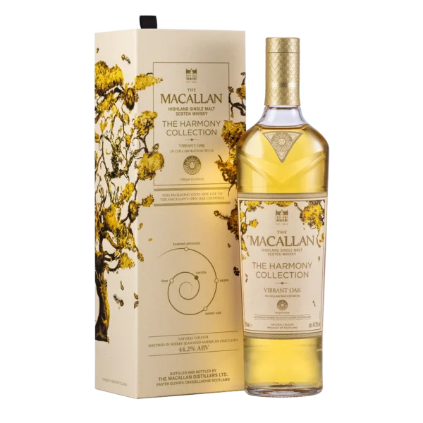 macallan-the-harmony-collection-vibrant-oak-0,7l