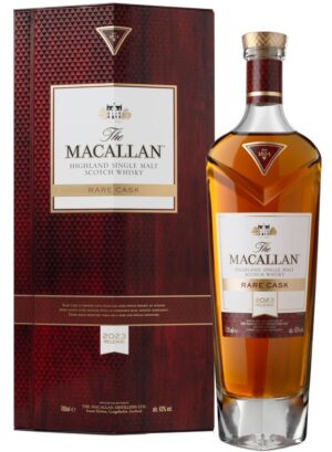 macallan-rare-cask-2023-0,7l