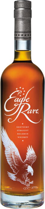EAGLE.jpeg