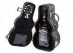 JACK-DANIELS-GUITAR-PACK-0,7L--40.jpg