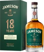 JAMESON18.jpg