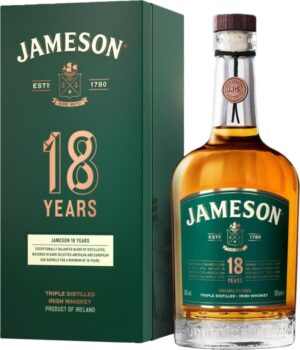 JAMESON18.jpg