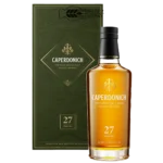 caperdonich-27yo-single-malt-whisky-700ml.webp