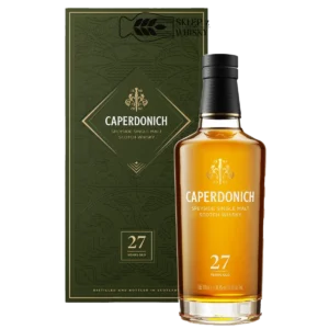caperdonich-27yo-single-malt-whisky-700ml.webp