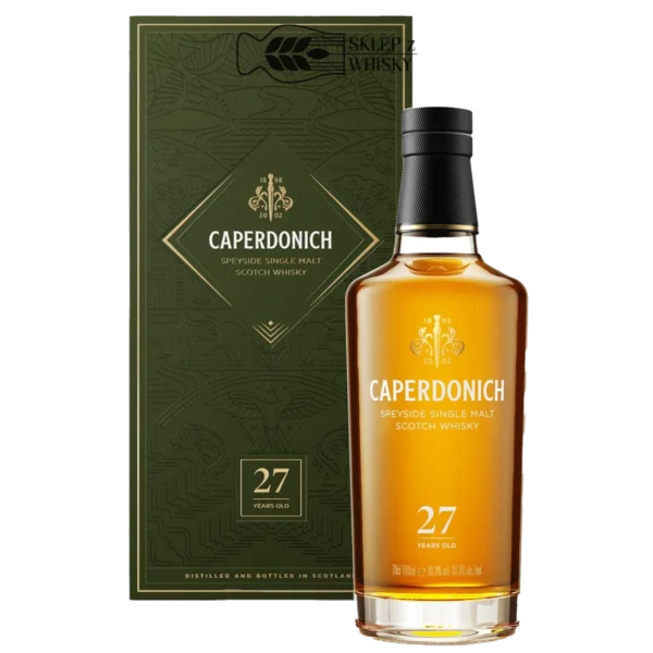 caperdonich-27yo-single-malt-whisky-700ml.webp caperdonich-27yo-single-malt-whisky-700ml.webp