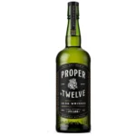 proper-no-twelve-0,7l