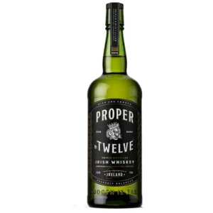 proper-no-twelve-0,7l