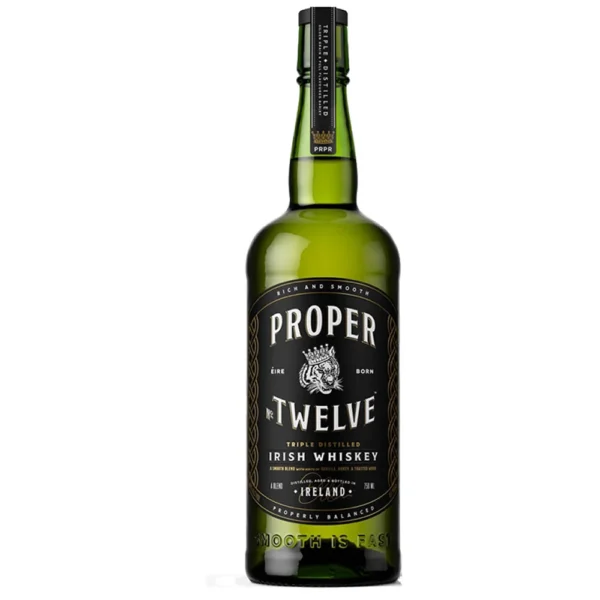 proper-no-twelve-0,7l