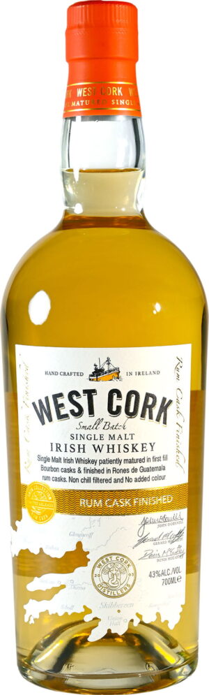 west.jpg