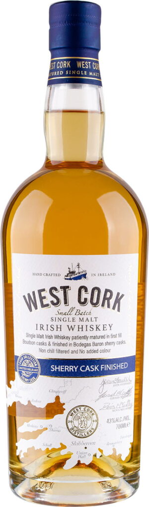 westcork.jpeg