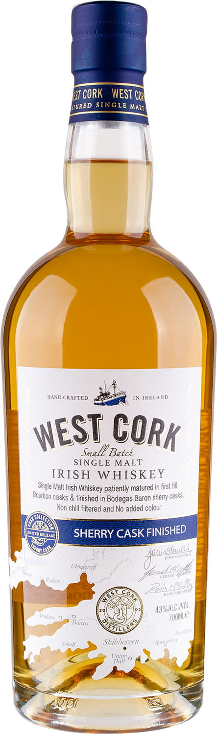 westcork.jpeg westcork.jpeg