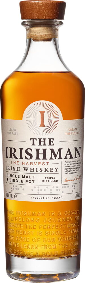 irishman.jpg