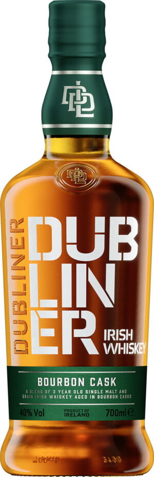 dubliner.jpg