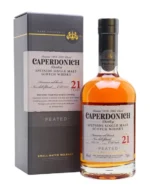Caperdonich-21YO-Peated.webp