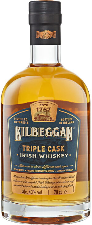 kilbegan.jpg