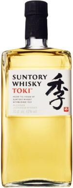 toki.jpg