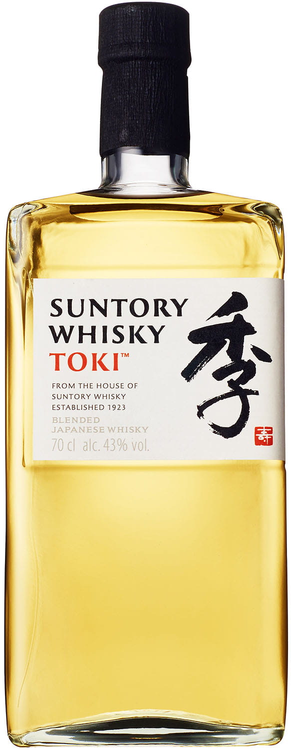 toki.jpg toki.jpg