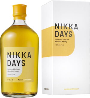 nikka-days-whisky-0,7l