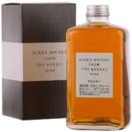 nika.webp