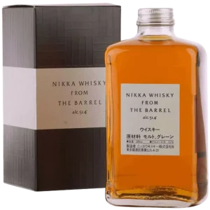 nika.webp