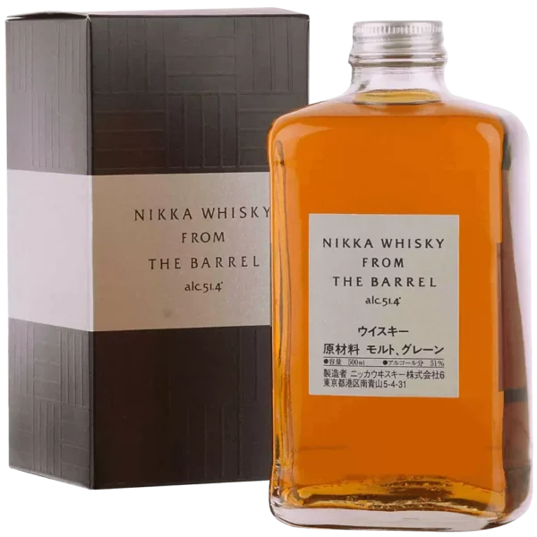 nika.webp