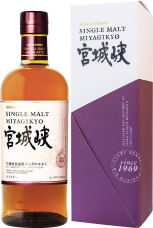 nikka-miyagikyo-whisky-0,7l