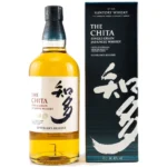 the-chita-japan-whisky-0,7l