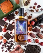 bunnahabhain-13yo-the-single-cask-0,7l-1