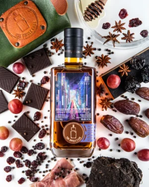 bunnahabhain-13yo-the-single-cask-0,7l-1