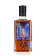 bunnahabhain-13yo-the-single-cask-0,7l-2