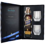 bluelabel.webp