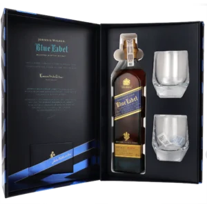 bluelabel.webp