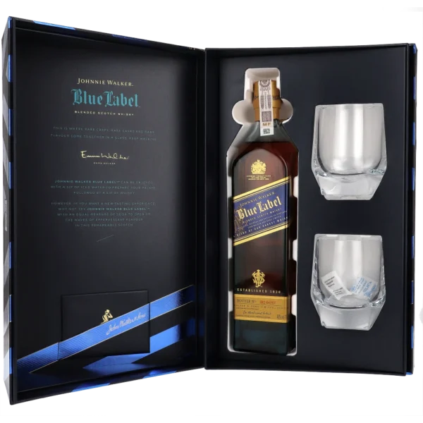 bluelabel.webp