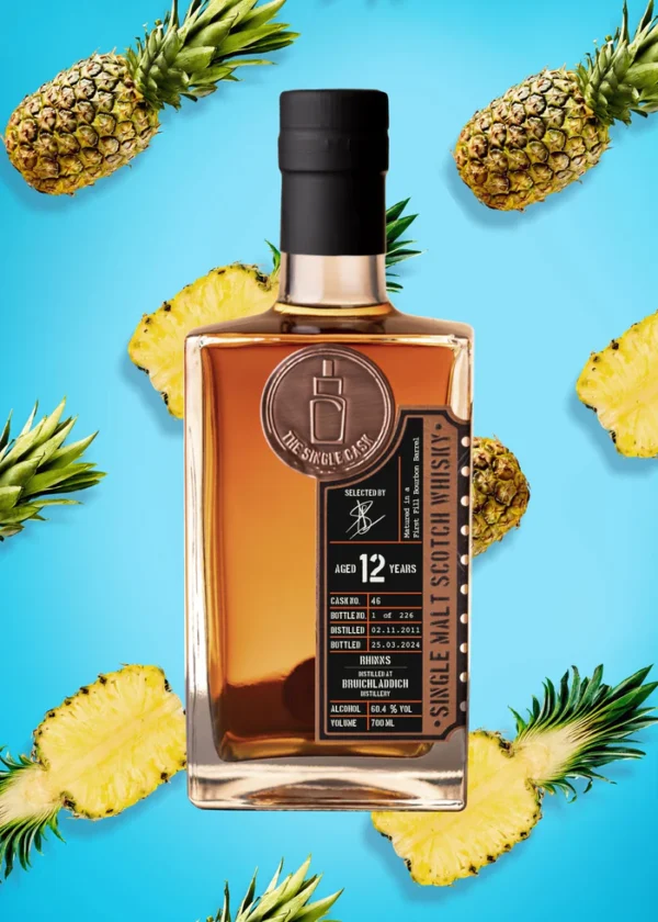 bruichladdich-12yo-the-single-cask-0,7l bruichladdich-12yo-the-single-cask-0,7l