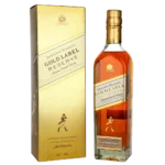 johnnie-walker-gold-label-reserve-0,7l