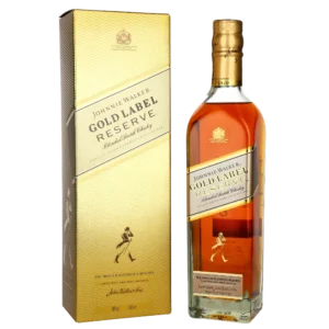johnnie-walker-gold-label-reserve-0,7l