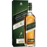 johnnie-walker-green-label-0,7l