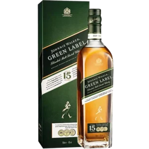 johnnie-walker-green-label-0,7l