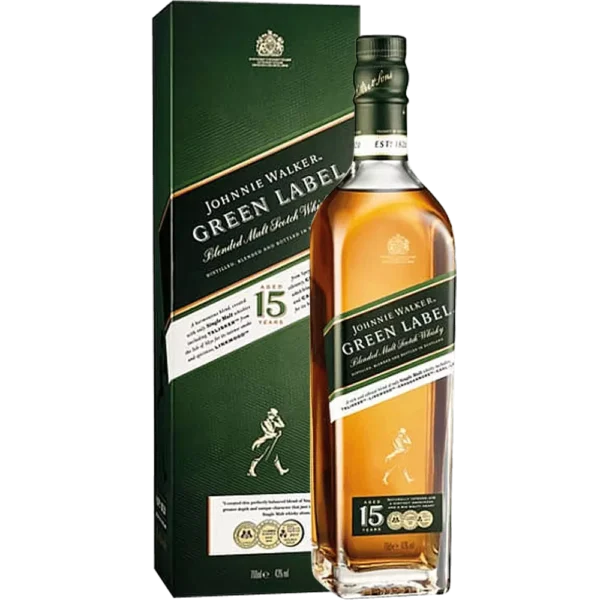 johnnie-walker-green-label-0,7l