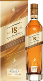 johnnie-walker-18yo-0,7l