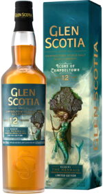 glen12.jpg