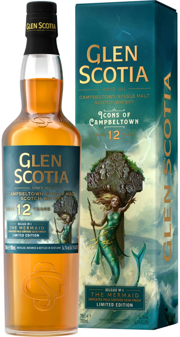 glen12.jpg glen12.jpg