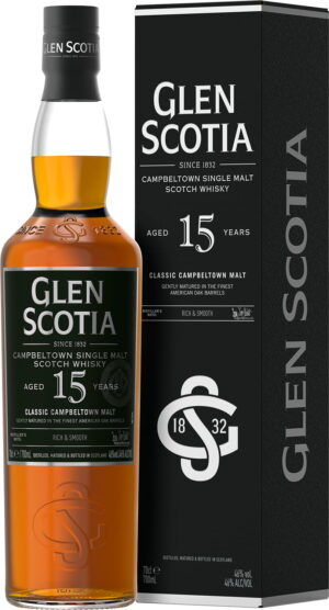 glen15.jpg