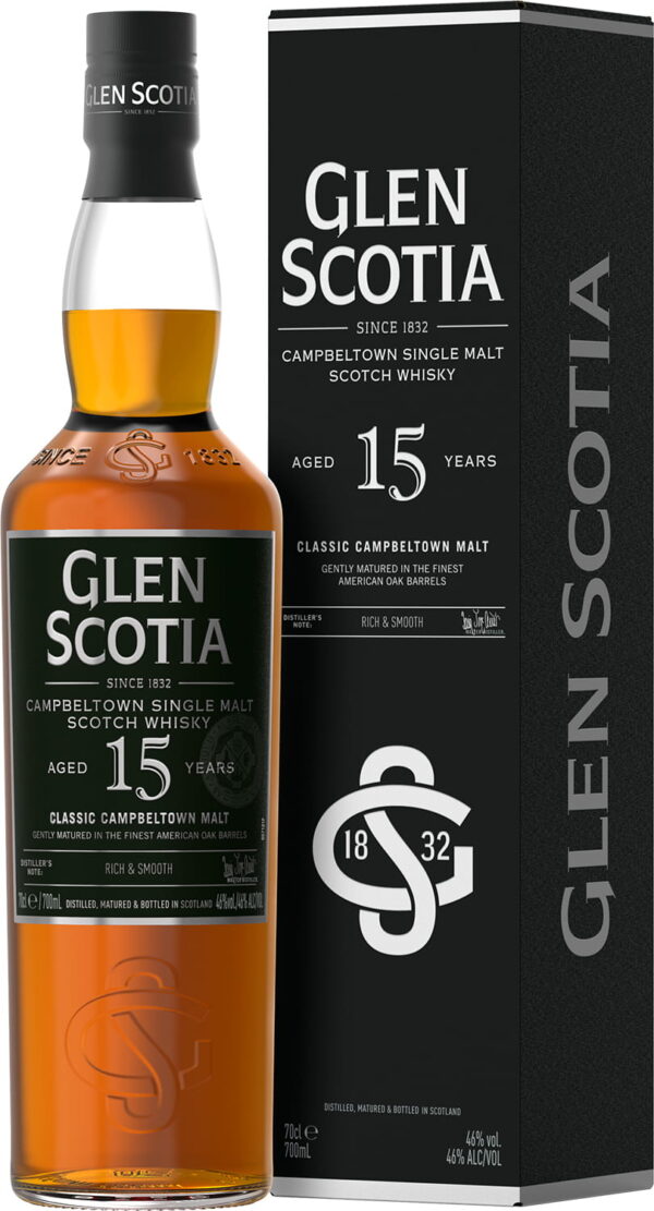 glen15.jpg