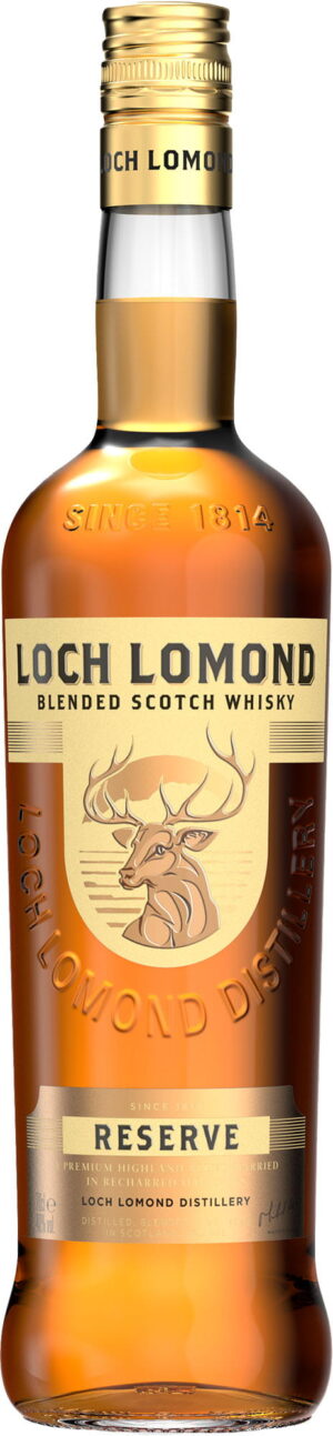 lochreser.jpg